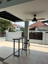 Bulim Drive (D22), Terrace #500760021